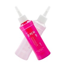 BON Herb Schisandra Creative Natural Perm Korean Seller Korean Cosmetics NEW