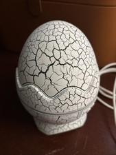 Dinosaur Egg Speaker 