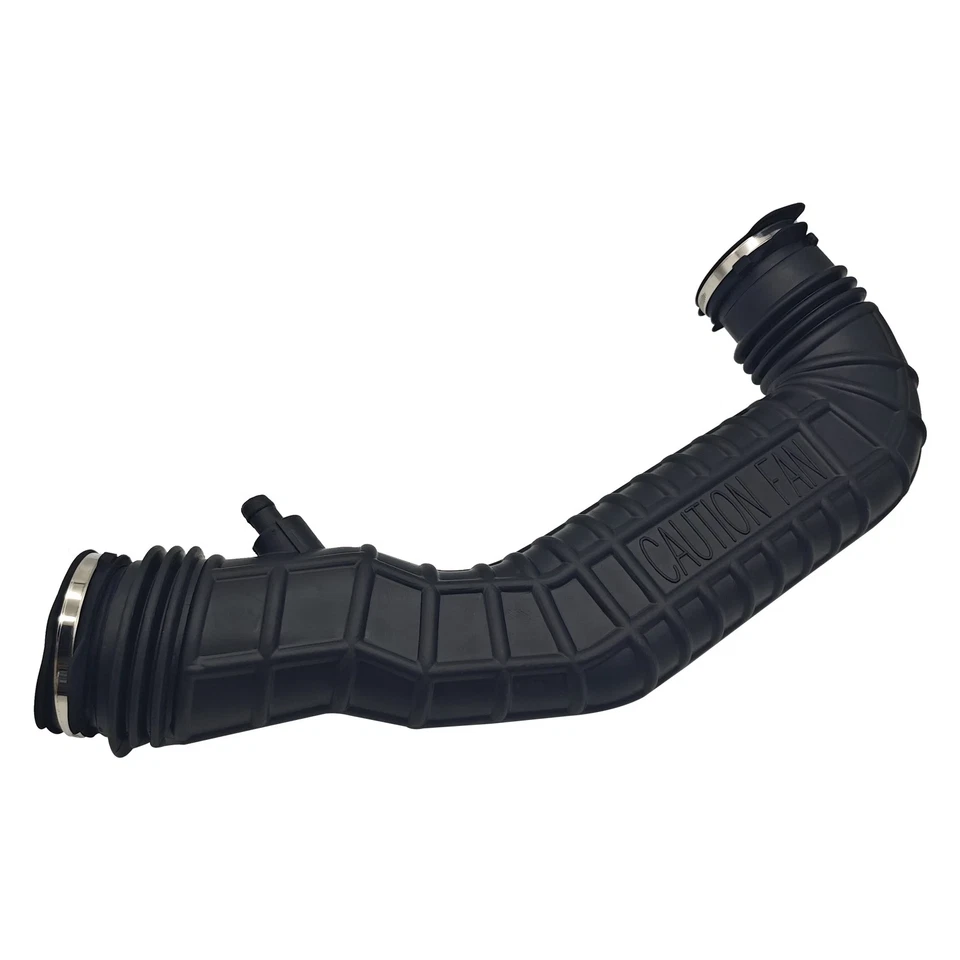 Ford Explorer 1992-1994 V6 4,0 L F47Z-9B659-A F47Z9B659A para manguera de admisión de aire nueva Foto 4 de 4