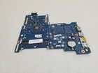 Hp 15-Af Notebook Amd A6-5200 2.00 Ghz Ddr3 Motherboard 827705-501