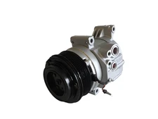 05 2006 2007 2008 2009 2010 2011 2012 2013 Toyota Tacoma Reman AC A/C Compressor