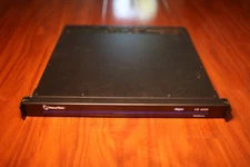 NewTek TalkShow VS 4000 Multi-Channel Video Calling System