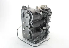 Mercury 1991 1992 1993 1994 1995 - 2005 Cylinder Block Empty Powerhead 50 60 HP