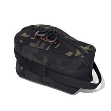 Sierra Cup to GO (Black Camo)