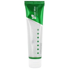 Opalescence Sanfte Minzbleichende Zahnpasta mit Fluorid 100 ml ist eine Zahnpast