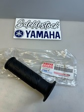 1 poignée gauche yamaha mbk