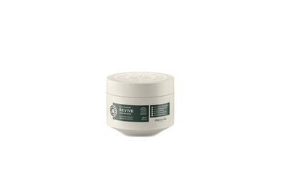 Maria Nila Eco Therapy Revive Hair Masque 250 ml Intensivkur Pflege