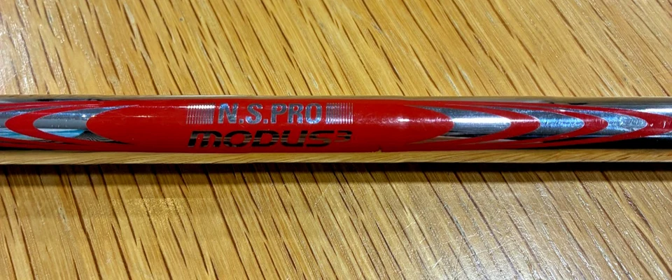 Macgregor DX Sand Wedge SW / 56 Degree Right Handed  - Image 4 of 4