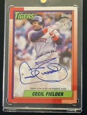 10 Baseball Autographs We Want More Of 18