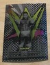 2025 Topps Finest WWE Trading Card #46 Noam Dar NXT