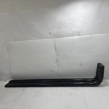 2 Pack 31"L Round Weight Distribution Hitch Spring Bar 1200lbs..