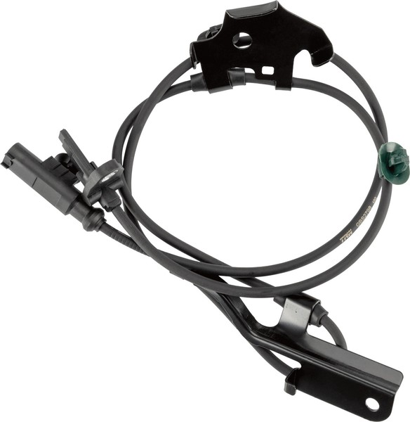 Trw Abs Sensor Raddrehzahl GBS2798 FüR Toyota Avensis Auris Corolla Verso Van-image