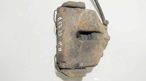 Bremssattel rechts vorne  Volkswagen Passat DE1212933-26