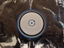 Fing Fingbox FIN-B-001 WiFi Network Security  Troubleshooting Hub