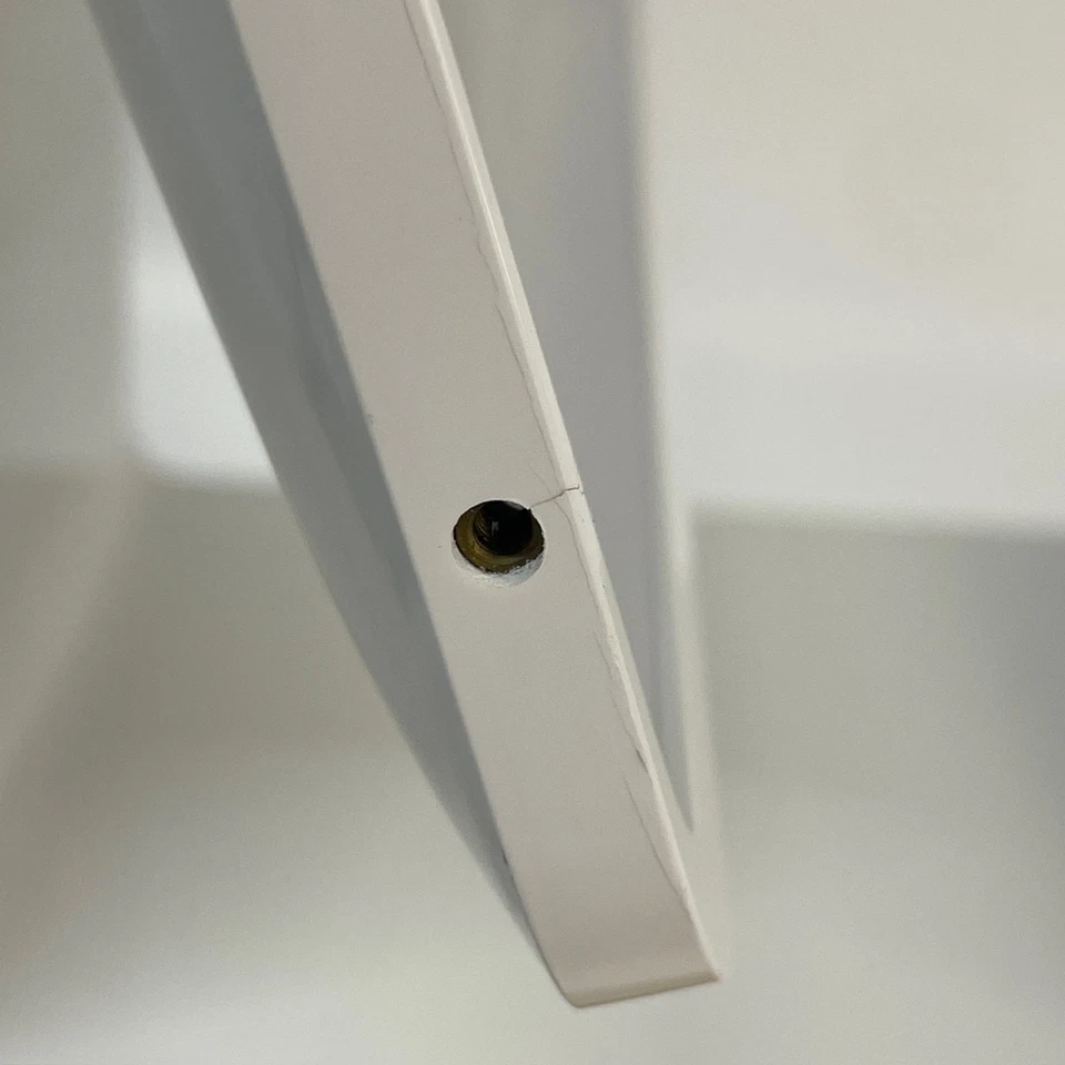 Square Stand Point of Sale POS for iPad 30 Pin Card Reader 3rd Generation *READ* - Image 4 of 4