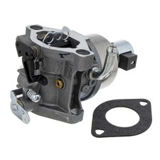 John Deere AUC11044 Carburetor D105 D110 E100...