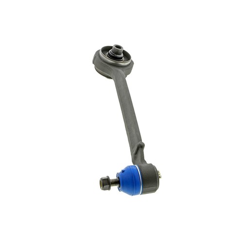 CMS251124 Mevotech Control Arm Front Passenger Right Side Lower With bushing(s) - Bild 6 von 6