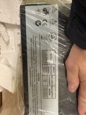 APC Smart-UPS