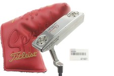 Scotty Cameron 2020 Special Select Newport 2 Golf Club Mens Right Handed Putter