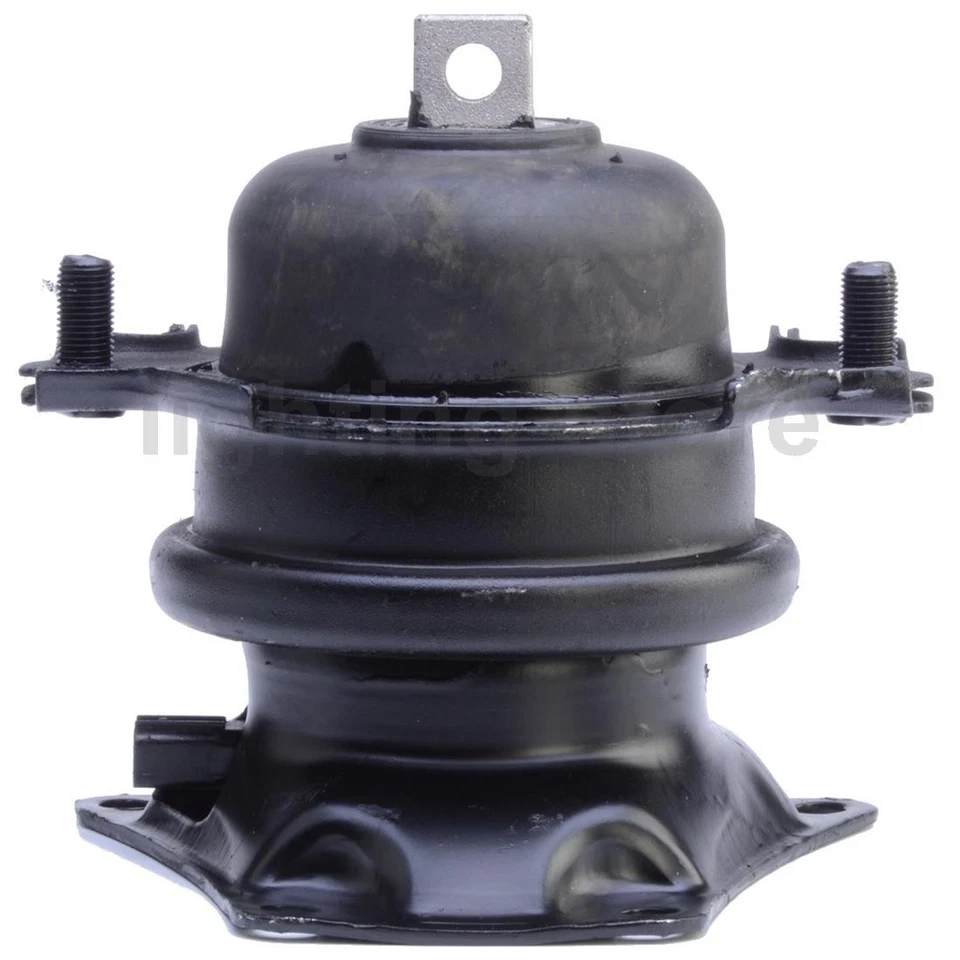 2 soportes de motor delanteros traseros para Honda Accord 3,5 L Honda Accord Crosstour 3,5 L Foto 4 de 4