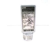 PARKER SCPSD-0100P-1727 / SCPSD0100P1727 (NEW NO BOX)