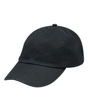 Adams Headwear Optimum II True Color Dad Hat - LP104