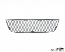 Stoßstange Gitter Vorne für Fiat Doblo 119 223 05-10