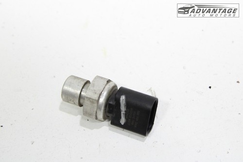 2018-2020 AUDI Q5 QUATTRO AIR CONDITIONING AC CONDENSER PRESSURE SENSOR OEM