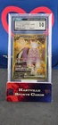 Team Rocket's Mewtwo EX 130/098 CGC 10 Gem Mint 2025 Ultra Rare Holo Glory