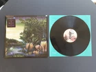 FLEETWOOD MAC - TANGO IN THE NIGHT 1987 GERMAN PRESS 12" VINYL RECORD LP EX