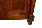 Foto 11 di 22