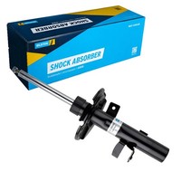 Bilstein Gasdruck StoßDÄMpfer Vorderachse Links FüR Ford C-MAX Focus Grand