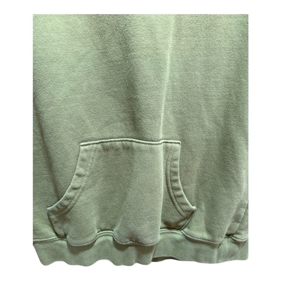 Green Bay Packers Women’s Hoodie – Majestic Fan Fashion – 100 Seasons