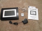Pandigital Digital Frame — photo 1