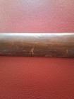 ORIGINAL JAPANESE TYPE 99 ARISAKA HAND GUARD            LAST DITCH  — photo 7