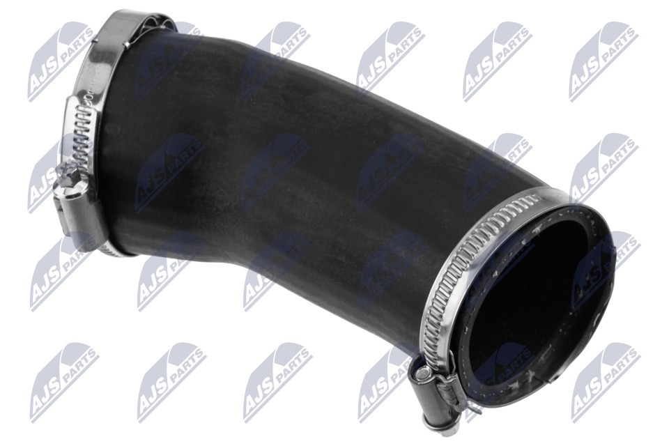 ✅Fits NTY GPP-WW-146 AIR HOSE ⭐UK Seller⭐ - Image 11