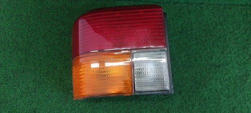VW T4 Rücklicht Rückleuchte links Depo 70194511