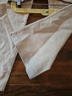 Foto 16 di 22