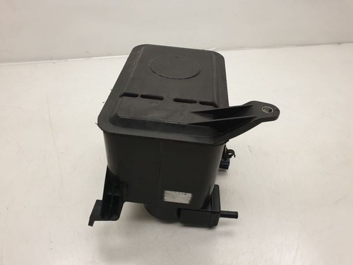 2000 TOYOTA 4RUNNER 2.7L 4CYL FUEL VAPOR CANISTER ASSEMBLY - Picture 2 of 12