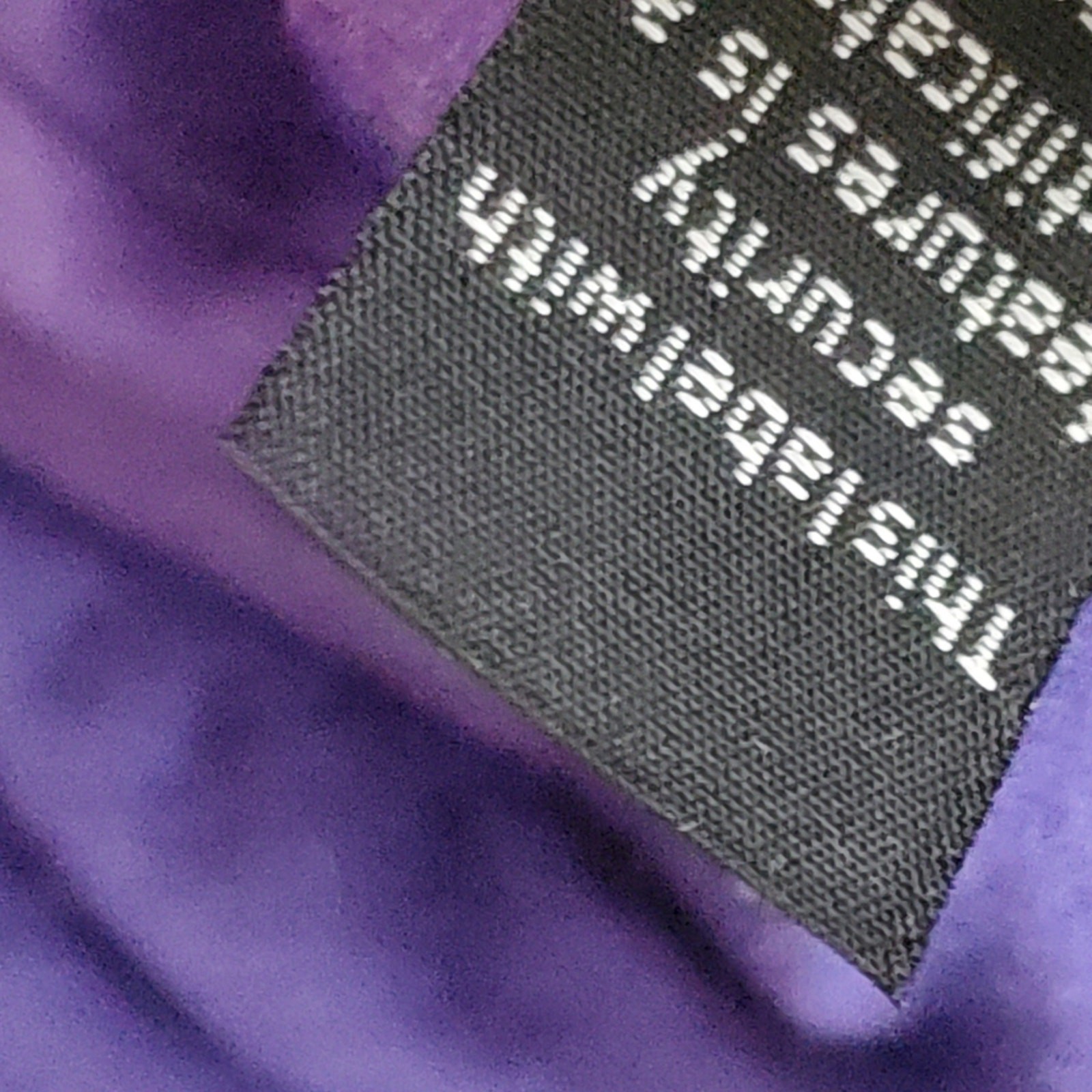 Picture 9 of 14