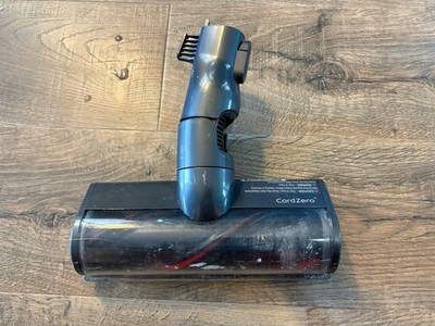 LG CordZero A916bm Brush Power Nozzle