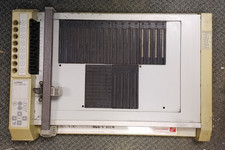 ROLAND DXY-1150 PLOTTER NEW!! WOW!! READ!!