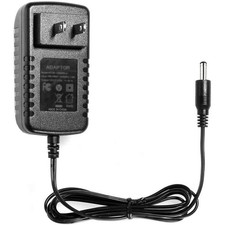 Taelectric 12V AC Adapter for Pulse Performance GRT-11 80W Electric Scooter Char