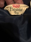 Vintage (early 70’s) Matching 2 Piece LEVIS PANATELA Leisure Suit.  — photo 9