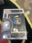Funko Pop! Vinyl Braveheart William Wallace #368 Movies Figure