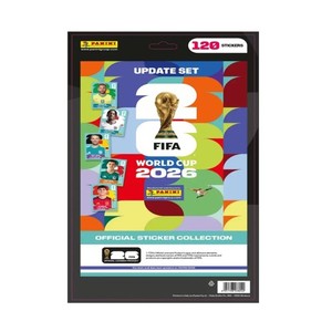 World Cup Set | eBay