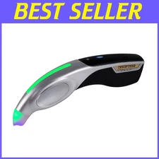 Diamond & Moissanite Testerossa Talking Tool