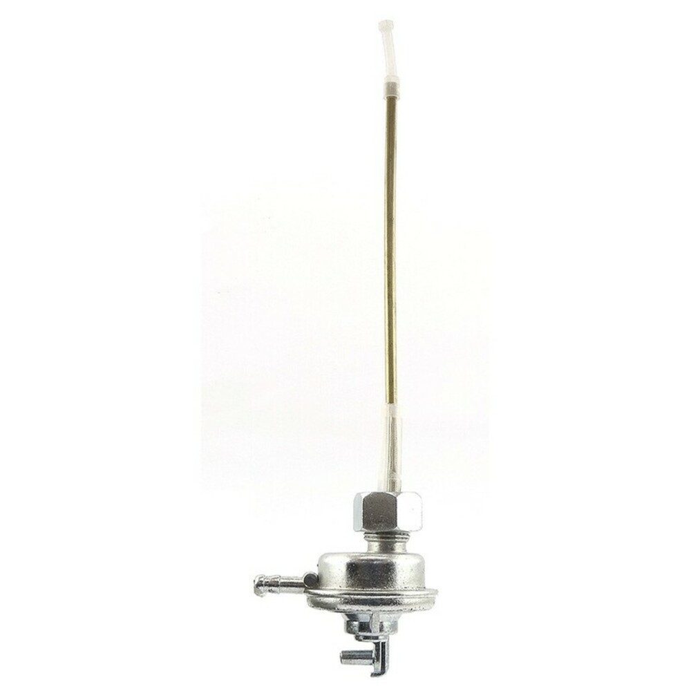 Gasoline Tap V Parts For Motorcycle Spare Parts Accessories Replacement Parts