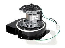 Draft Inducer Blower Motor for Trane & American Standard Furnaces