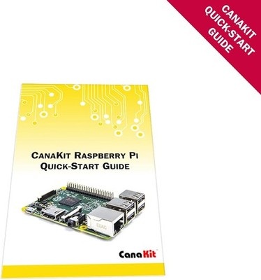 Raspberry Pi 4 4GB Starter PRO Kit - 4GB RAM | eBay